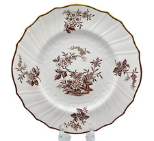 Spode berkshire dinner d'occasion  Expédié en Belgium