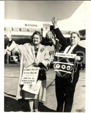 1962 roma vescovo usato  Milano