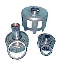 Kit de atualização estilo rolamento planeta dianteiro 4L60E + concha Pro HD comprar usado  Enviando para Brazil