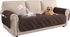 Bellahills 100 waterproof for sale  NUNEATON