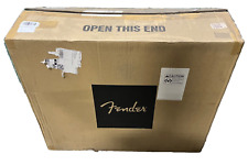 Fender 6944000000 passport for sale  Wooster