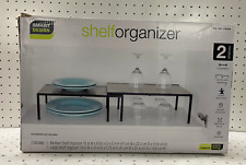 Smart design shelf for sale  Battle Creek