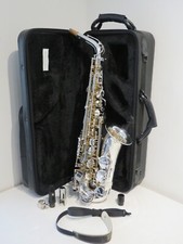 Selmer voix sas for sale  NEWHAVEN