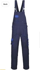 Portwest tx12 men for sale  LONDON