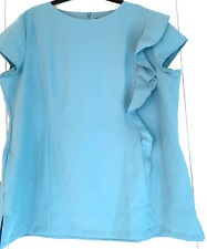 Simon jersey blue for sale  SHEERNESS