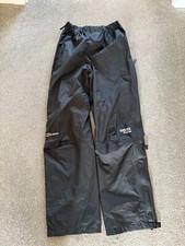 Berghaus women goretex for sale  DENNY
