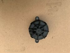 Golf gti tachometer gebraucht kaufen  Deutschland