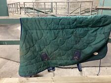 Fal pro tasker for sale  BANBURY