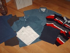 Herrenbekleidungspaket teile g gebraucht kaufen  Artern
