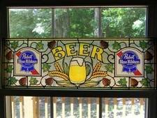 1983 vintage pabst for sale  Huntingburg