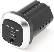 Pezzo ricambio batteria usato  Spedire a Italy