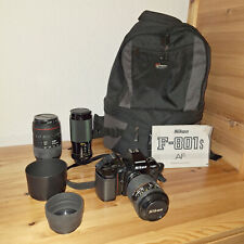 nikkor 35 105mm gebraucht kaufen nikkor 35 105mm gebraucht kaufen Hamburg