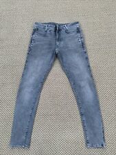 Star raw jeans for sale  Rancho Cucamonga