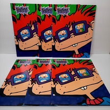 Vtg rugrats hole for sale  Savannah