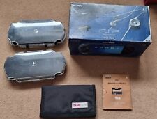 Psp 1003 giga for sale  REDCAR