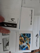 Jochen schweizer gutschein gebraucht kaufen  Speyer
