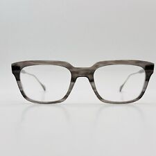 Dita brille herren gebraucht kaufen  Bad Saarow-Pieskow