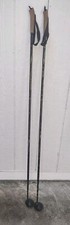 Bean nordic aluminum for sale  Searsport