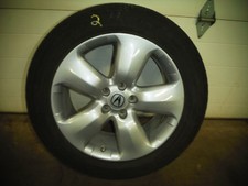 2007 2009 acura for sale  Crest Hill