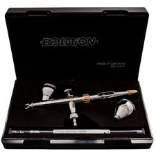 Harder steenbeck 121233 gebraucht kaufen  Bochum
