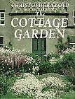 Cottage garden for sale  Little Falls