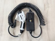 Mercedes eqs eqb for sale  Redding