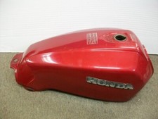 honda v45 sabre for sale honda v45 sabre for sale Illiopolis