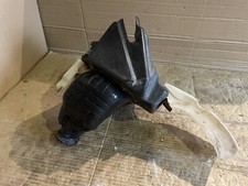 Honda crf150r airbox for sale  ST. HELENS