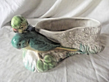 Antique clarice cliff for sale  EXETER