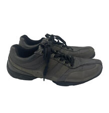 Guess men gray for sale  Vancouver