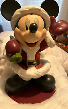 Disney shopping santa for sale  Greenwood