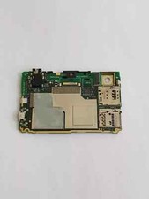 Carte mère sony d'occasion  Nice-