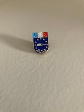 Pin ..pins..pin..douanes franc d'occasion  Limoges-