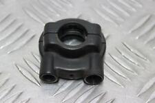 Rsv1000r throttle cable for sale  COLCHESTER