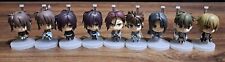 Hakuouki hakuoki kotobukiya gebraucht kaufen  Oldenburg (Oldenburg)