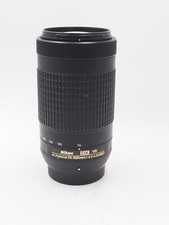 vr lens af 300mm nikon 70 p for sale vr lens af 300mm nikon 70 p for sale Milford