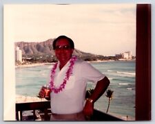 Photograph hawaii diamond for sale  Roanoke