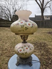 Vintage accurate casting for sale  Waukesha