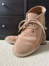 Hush puppies light for sale  NOTTINGHAM