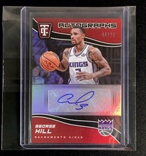 2017 panini totally d'occasion  Expédié en Belgium