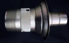 Jaguar rear splined for sale  COLCHESTER