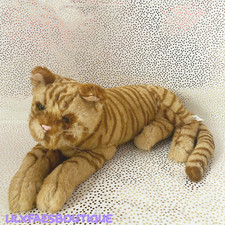 Large vintage 1990s for sale  BARNSLEY