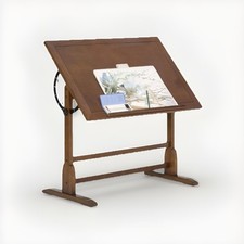 Vintage drafting table for sale  Leitchfield
