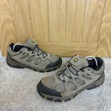Merrell mens moab for sale  NEWPORT