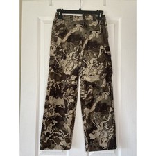 Magellan outdoors veil for sale  Dripping Springs