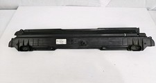 04-10 BMW E60 525I 530I 535I 545I 550I PLACA DE SUPORTE DE RADIADOR SUPERIOR FABRICANTE DE EQUIPAMENTO ORIGINAL, usado comprar usado  Enviando para Brazil