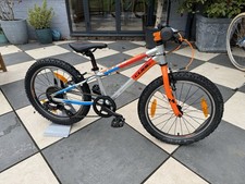 Cube acid 200 for sale Cube acid 200 for sale  HYTHE