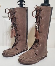 Durango lace wool for sale  Olive Branch