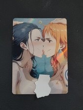 boobs usato boobs usato Grottammare