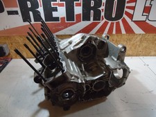 Yamaha xj900s crankcases for sale Yamaha xj900s crankcases for sale  DISS